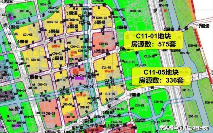 →楼盘百科→首页网站→楼盘百科→首页网站→24小时热线麻将胡了试玩西派海上售楼处