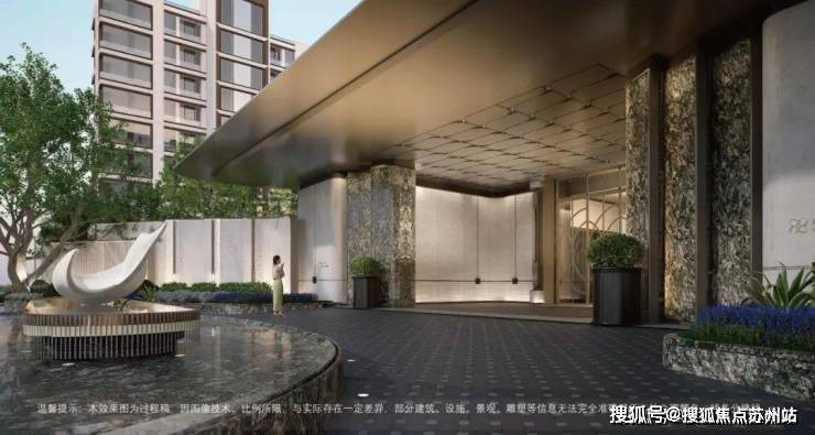 →楼盘百科→首页网站→楼盘百科→首页网站→24小时热线麻将胡了试玩西派海上售楼处电话→西派海上售楼中心电话(图7)