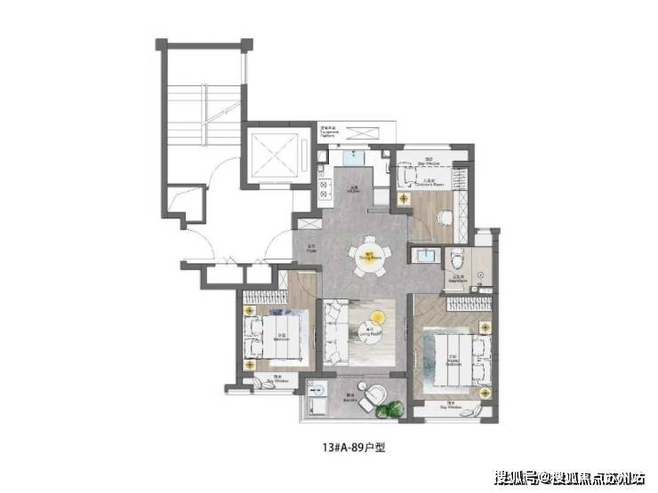 →楼盘百科→首页网站→楼盘百科→首页网站→24小时热线麻将胡了试玩西派海上售楼处电话→西派海上售楼中心电话(图11)