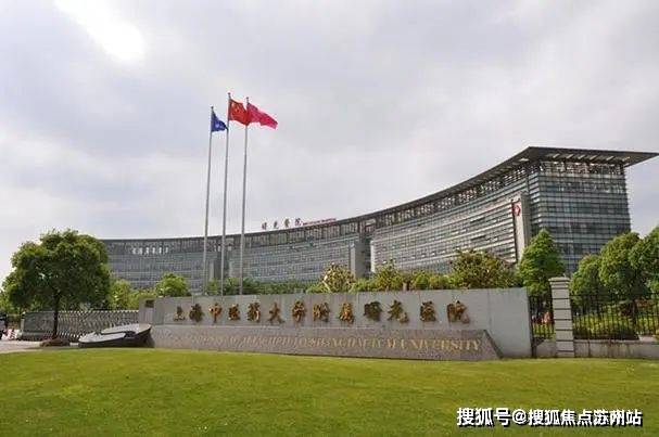 →楼盘百科→首页网站→楼盘百科→首页网站→24小时热线麻将胡了试玩西派海上售楼处电话→西派海上售楼中心电话(图12)