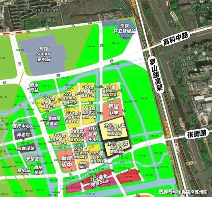 →楼盘百科→首页网站→楼盘百科→首页网站→24小时热线麻将胡了试玩西派海上售楼处电话→西派海上售楼中心电话(图17)