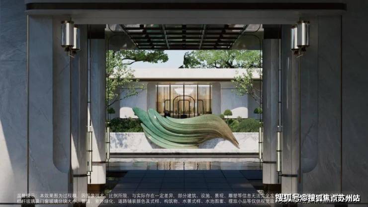 →楼盘百科→首页网站→楼盘百科→首页网站→24小时热线麻将胡了试玩西派海上售楼处电话→西派海上售楼中心电话(图18)