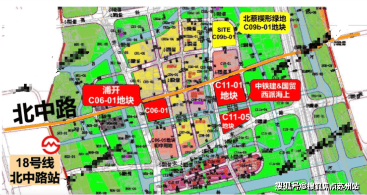 →楼盘百科→首页网站→楼盘百科→首页网站→24小时热线麻将胡了试玩西派海上售楼处电话→西派海上售楼中心电话(图20)
