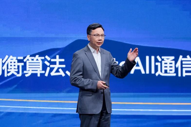 共筑解决方案竞争力 共赢时代新机遇麻将胡了模拟器试玩加速行业智能化(图3)