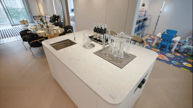 欢迎您-小区环境-户型-价格-地址-楼盘详情-周边配套-售楼处电话-交房时间麻将胡了app品尊国际(售楼处)首页网站-品尊国际销售中心(营销中心)-楼盘(图2)