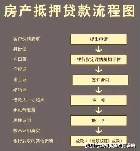 欢迎您-小区环境-户型-价格-地址-楼盘详情-周边配套-售楼处电话-交房时间麻将胡了app品尊国际(售楼处)首页网站-品尊国际销售中心(营销中心)-楼盘(图5)