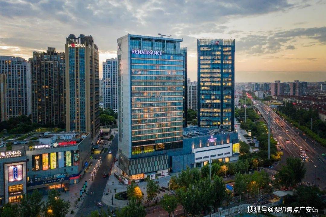 欢迎您-小区环境-户型-价格-地址-楼盘详情-周边配套-售楼处电话-交房时间麻将胡了app品尊国际(售楼处)首页网站-品尊国际销售中心(营销中心)-楼盘(图14)