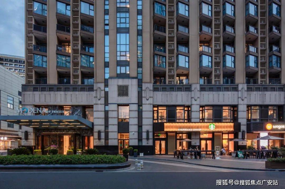 欢迎您-小区环境-户型-价格-地址-楼盘详情-周边配套-售楼处电话-交房时间麻将胡了app品尊国际(售楼处)首页网站-品尊国际销售中心(营销中心)-楼盘(图15)