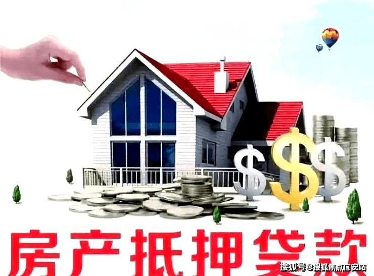 欢迎您-小区环境-户型-价格-地址-楼盘详情-周边配套-售楼处电话-交房时间麻将胡了app品尊国际(售楼处)首页网站-品尊国际销售中心(营销中心)-楼盘(图16)
