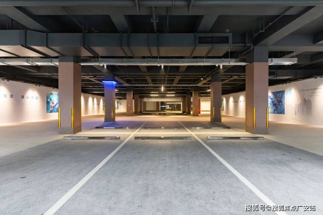 欢迎您-小区环境-户型-价格-地址-楼盘详情-周边配套-售楼处电话-交房时间麻将胡了app品尊国际(售楼处)首页网站-品尊国际销售中心(营销中心)-楼盘(图17)