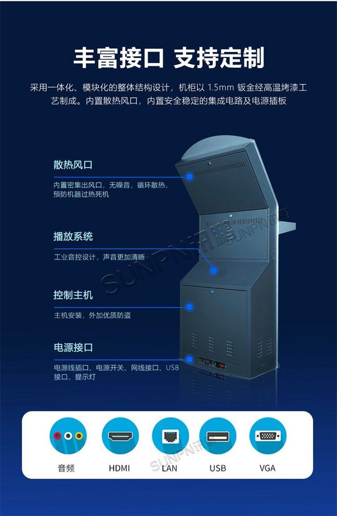 体机如何助力工厂实现生产数字化转型PG电子麻将胡了模拟器MES报工一(图4)