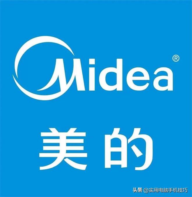 的净利润385亿海尔187亿格力让人意外PG麻将胡了2试玩家电三巨头差距断崖：美(图4)