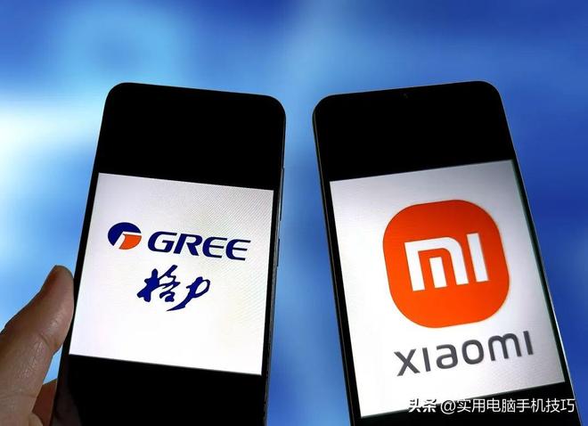 的净利润385亿海尔187亿格力让人意外PG麻将胡了2试玩家电三巨头差距断崖：美(图5)