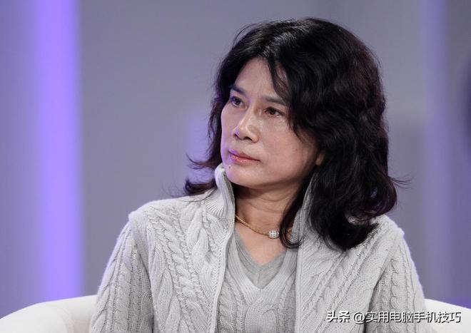 的净利润385亿海尔187亿格力让人意外PG麻将胡了2试玩家电三巨头差距断崖：美(图14)
