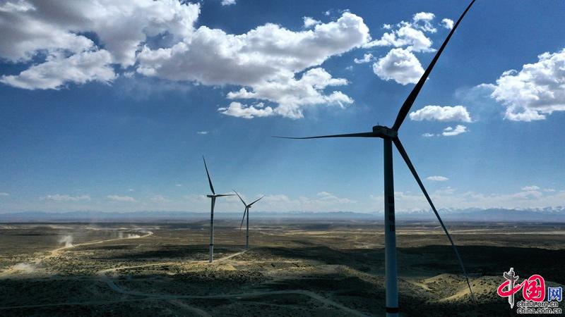 美能源科技战中国占得先机麻将胡了免费试玩