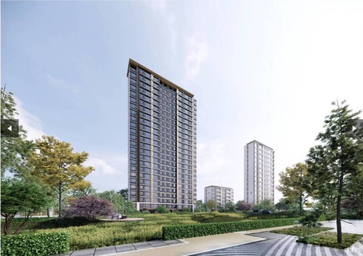 处电话-电话地址-价格-户型-小区环境-