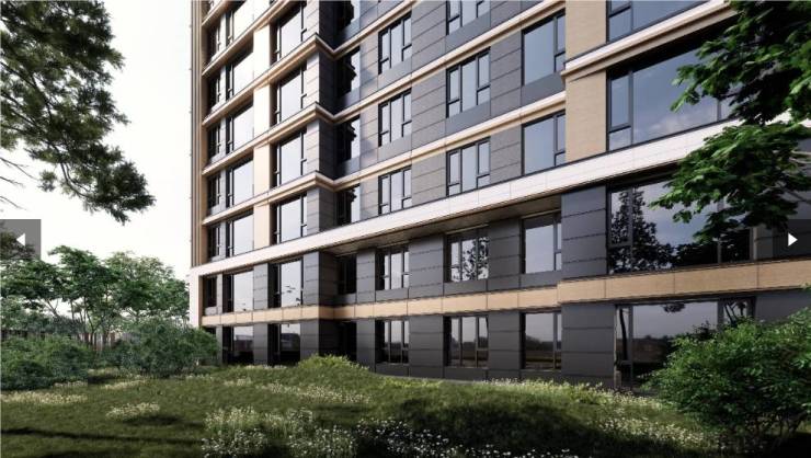 处电话-电话地址-价格-户型-小区环境-楼盘详情PG电子麻将胡了2试玩合肥中国铁建花语天境售楼(图5)