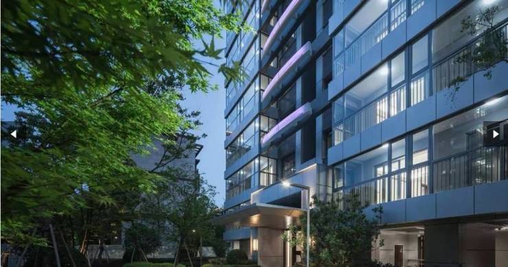 合肥中国铁建花语江南价格_电话号码多少麻