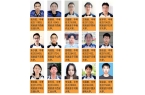全学校高级中学2025年招生简章麻将胡了